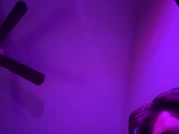 Littlemomma1996 May 20, 2025 Chaturbate stream image