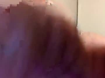 Meanfinger May 20, 2025 Chaturbate stream image