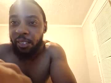 Mickydicky89 May 20, 2025 Chaturbate stream image
