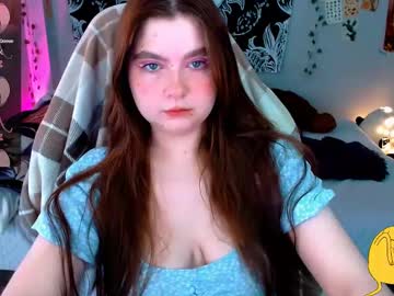 Sashasoyyyy May 20, 2025 Chaturbate stream image