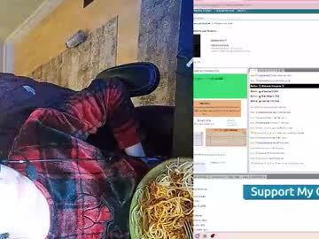 Sugarsquirtt May 20, 2025 Chaturbate stream image