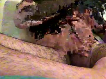 Thedickhard1010 May 20, 2025 Chaturbate stream image