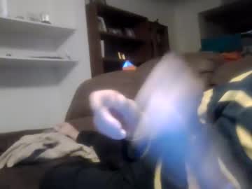 Topfoxs30 May 20, 2025 Chaturbate stream image