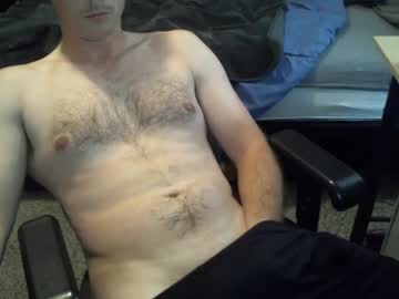 Ysh687 May 20, 2025 Chaturbate stream image