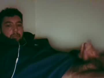 Davisonsd May 20, 2025 Chaturbate stream image