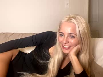 Itsmaeee May 20, 2025 Chaturbate stream image