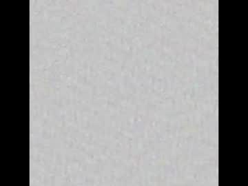 Leediseeeex May 20, 2025 Chaturbate stream image