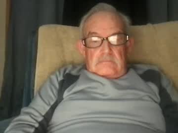 Letsexup25 May 20, 2025 Chaturbate stream image
