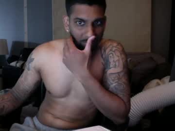 Makeyouwanna_87 May 20, 2025 Chaturbate stream image