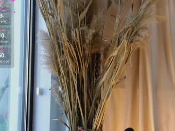 Moon_Night_Anna May 20, 2025 Chaturbate stream image