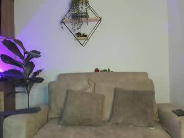 Natasna1 May 20, 2025 Chaturbate stream image