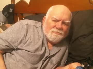 Slydevi1 May 20, 2025 Chaturbate stream image