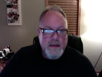 Up2later May 20, 2025 Chaturbate stream image