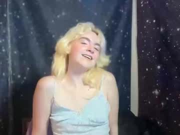 Honeyxlimbed May 20, 2025 Chaturbate stream image
