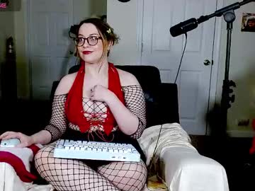 L0veapple May 20, 2025 Chaturbate stream image