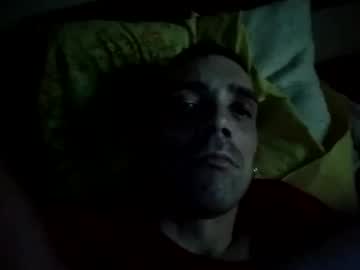 Nonamexxxx921886 May 20, 2025 Chaturbate stream image
