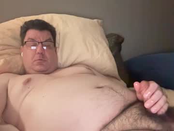 Otter916 May 20, 2025 Chaturbate stream image