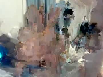 Pink_Sparklez May 20, 2025 Chaturbate stream image