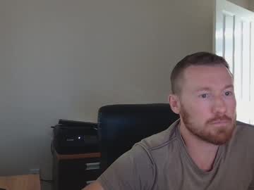 Sir_Cheify May 20, 2025 Chaturbate stream image