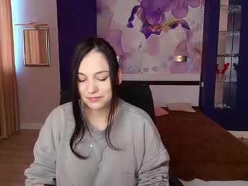 Veronicaalmond May 20, 2025 Chaturbate stream image