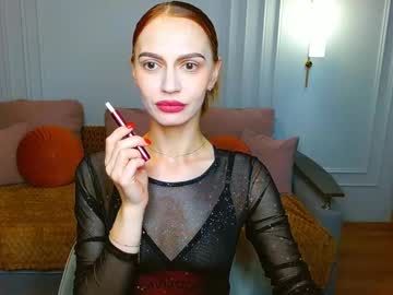 Yourladysunshine May 20, 2025 Chaturbate stream image