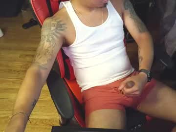 Alwayshorny1704 stream photo from May 20, 2025