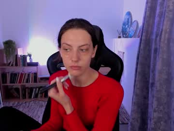 Emilywiled May 20, 2025 Chaturbate stream image