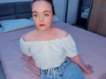 Florencecoleman May 20, 2025 Chaturbate stream image