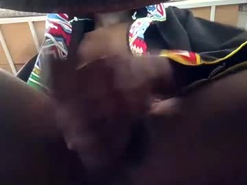 Greenpeace14 May 20, 2025 Chaturbate stream image