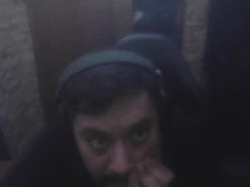 Grisesitovitto May 20, 2025 Chaturbate stream image