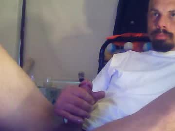 Hipulse May 20, 2025 Chaturbate stream image