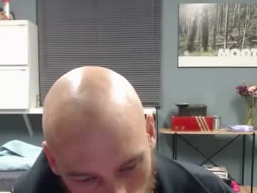 Jjameson41 May 20, 2025 Chaturbate stream image
