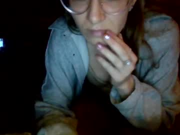 Kinkykya1912 May 20, 2025 Chaturbate stream image