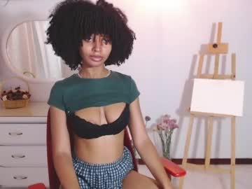 Kintsugim May 20, 2025 Chaturbate stream image