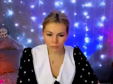 Loraboyar May 20, 2025 Chaturbate stream image