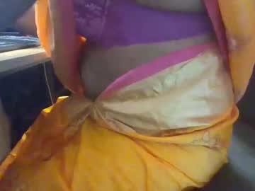 Madeson1112 May 20, 2025 Chaturbate stream image