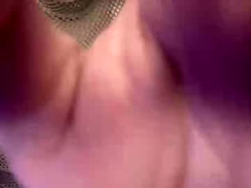 Princebrown98 May 20, 2025 Chaturbate stream image