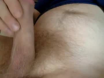 Red23232 May 20, 2025 Chaturbate stream image