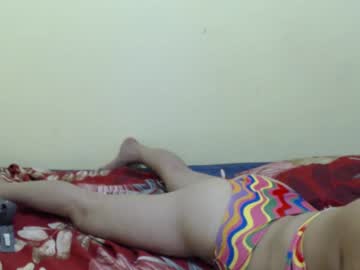 Xsexyhotmomma69x stream photo from May 20, 2025