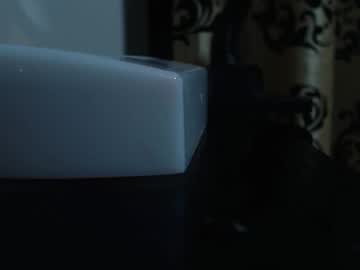 Xxxfullofloadtransxxx May 20, 2025 Chaturbate stream image
