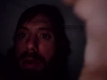 Arittenhouse243 May 20, 2025 Chaturbate stream image