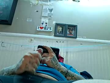 Cgallegos801 May 20, 2025 Chaturbate stream image