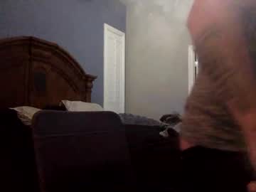 Colorado627545652 May 20, 2025 Chaturbate stream image