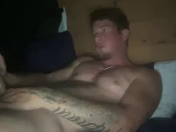 Danny96comegetwithme May 20, 2025 Chaturbate stream image
