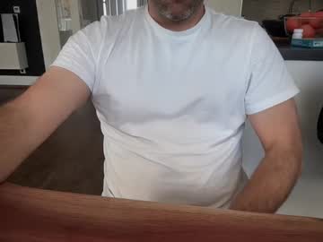 Dasubby12 May 20, 2025 Chaturbate stream image