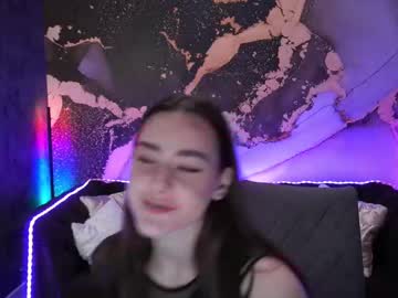 Feral_Flower_ May 20, 2025 Chaturbate stream image
