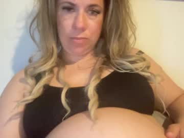 Kendall_Treat May 20, 2025 Chaturbate stream image