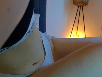 Lena___ May 20, 2025 Chaturbate stream image
