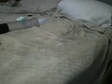 Thatyngcouple420 May 20, 2025 Chaturbate stream image
