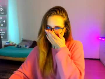 Tora_20 May 20, 2025 Chaturbate stream image